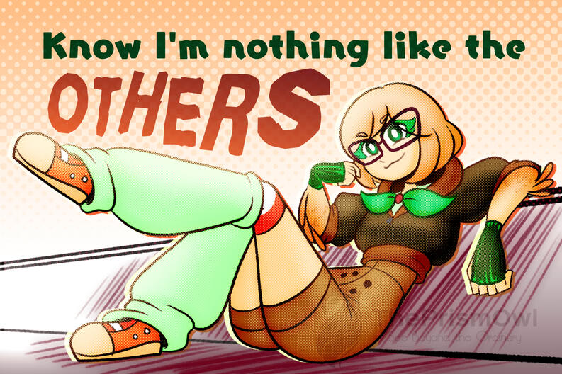 Pkmn VVAU - Hana Mokuro