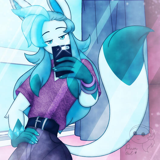 Yukio Korizumi- Illustration