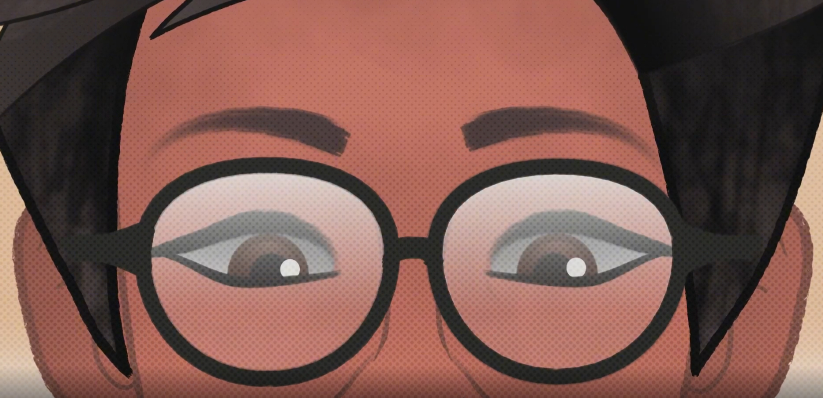 "The Origin of the Hymn" from Himig ng Bayan - Animatoons Productions