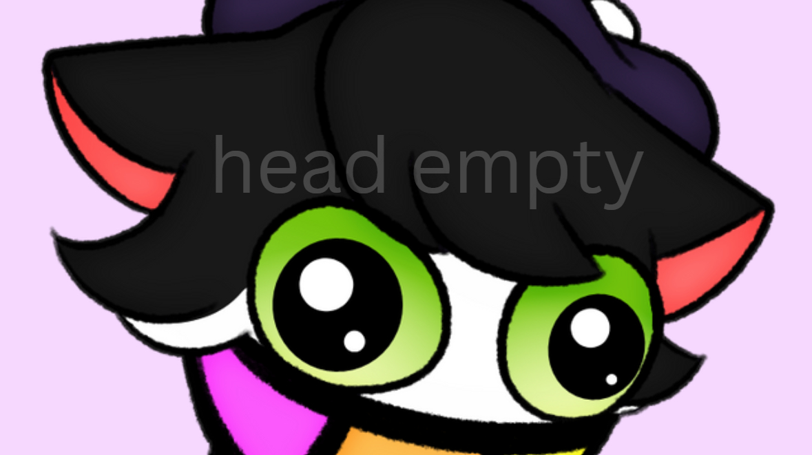 "Here Comes the Boy" Meme (ft. JJ the Cat)